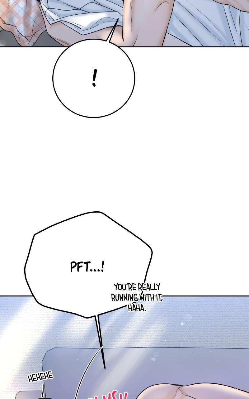 I'll Give You the Most Rotten One Chap 50 - Next Chap 51