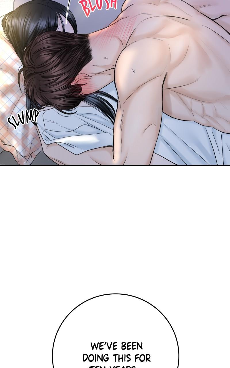I'll Give You the Most Rotten One Chap 50 - Next Chap 51