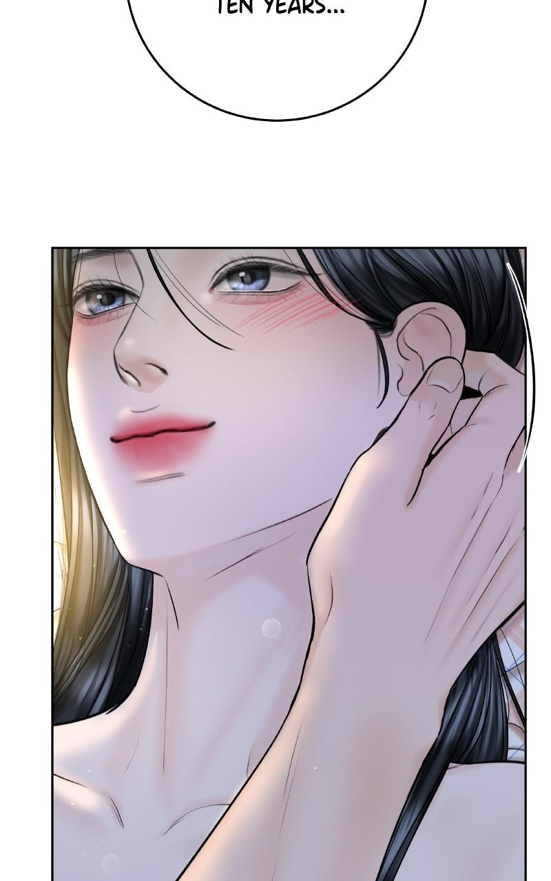 I'll Give You the Most Rotten One Chap 50 - Next Chap 51