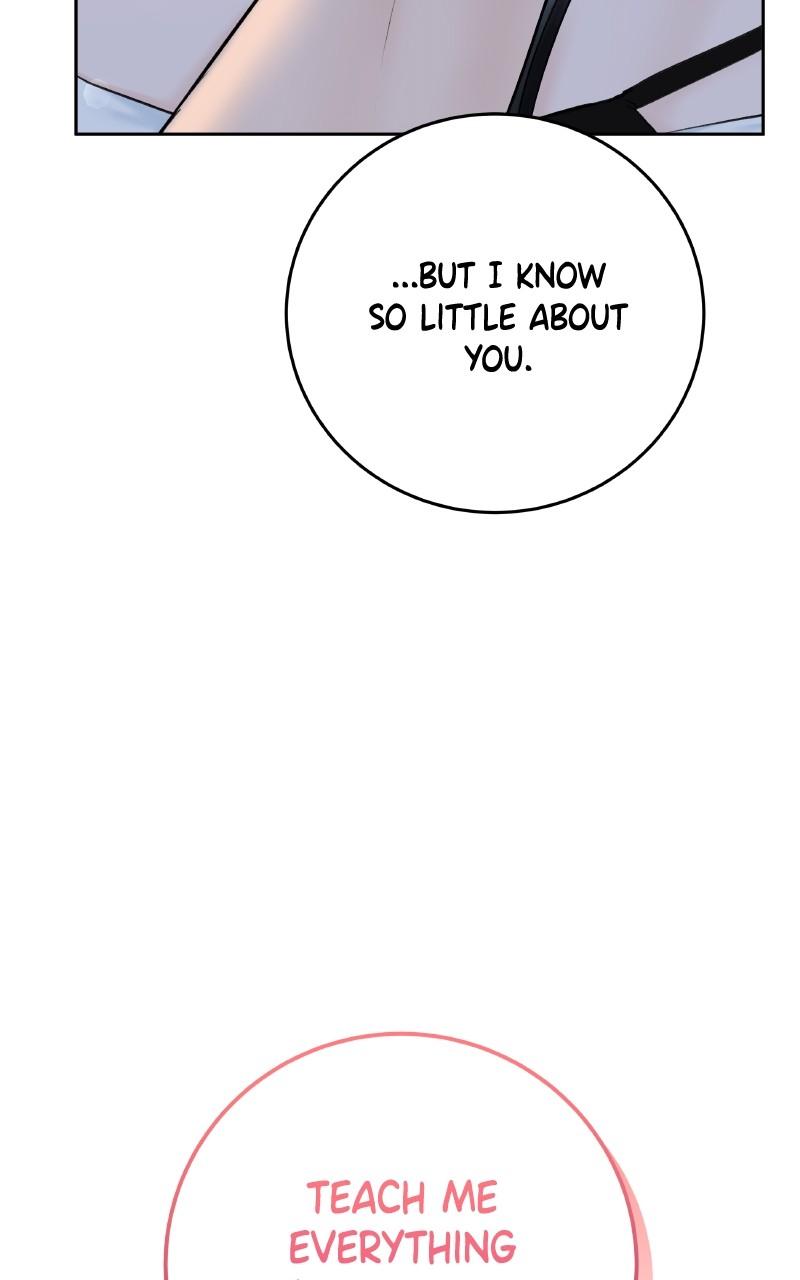 I'll Give You the Most Rotten One Chap 50 - Next Chap 51