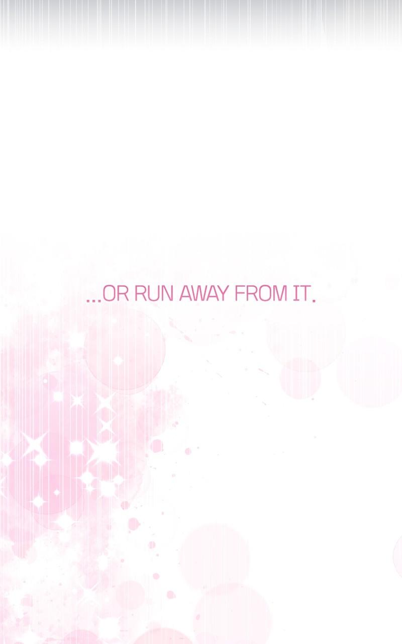 I'll Give You the Most Rotten One Chap 50 - Next Chap 51