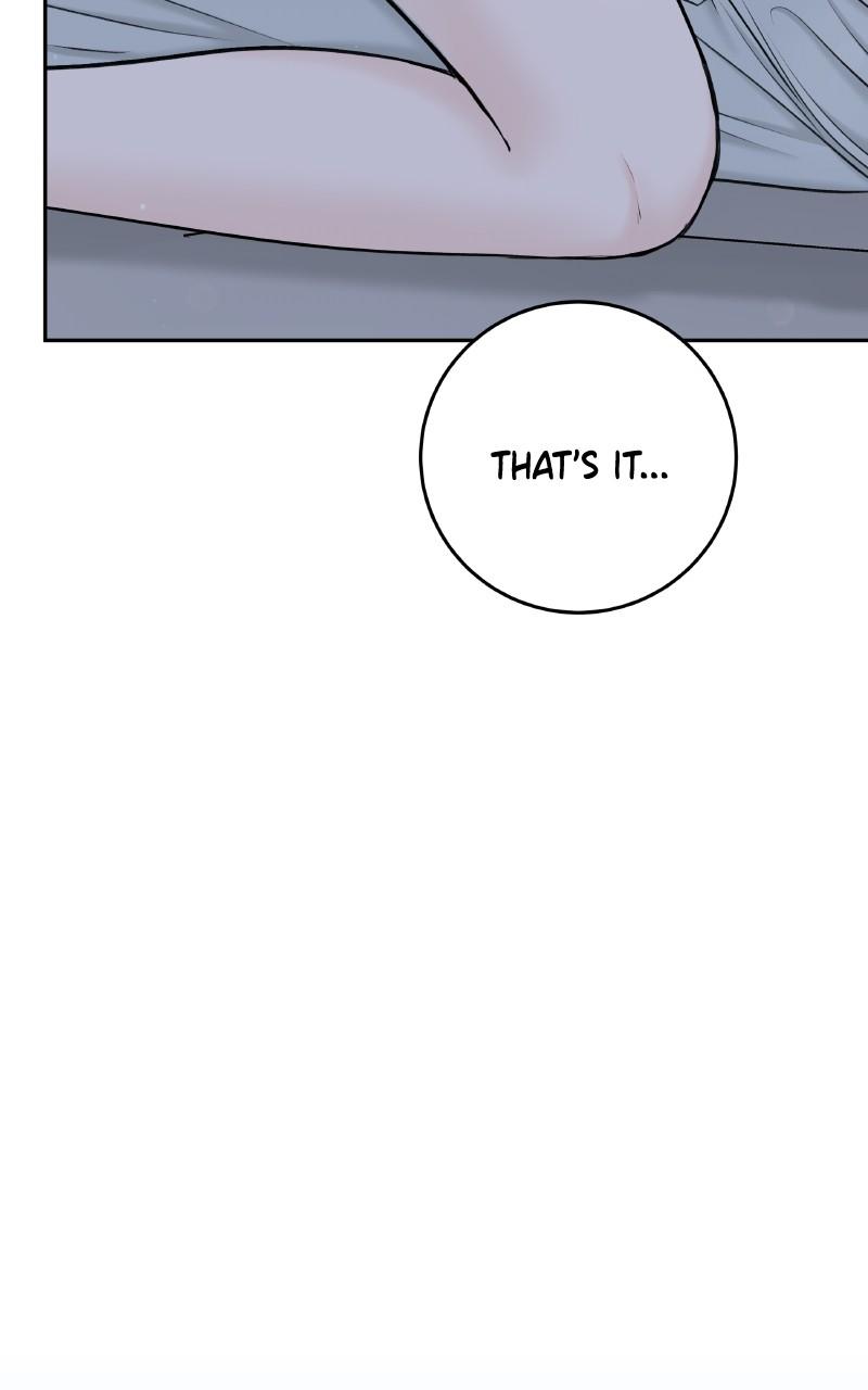 I'll Give You the Most Rotten One Chap 50 - Next Chap 51