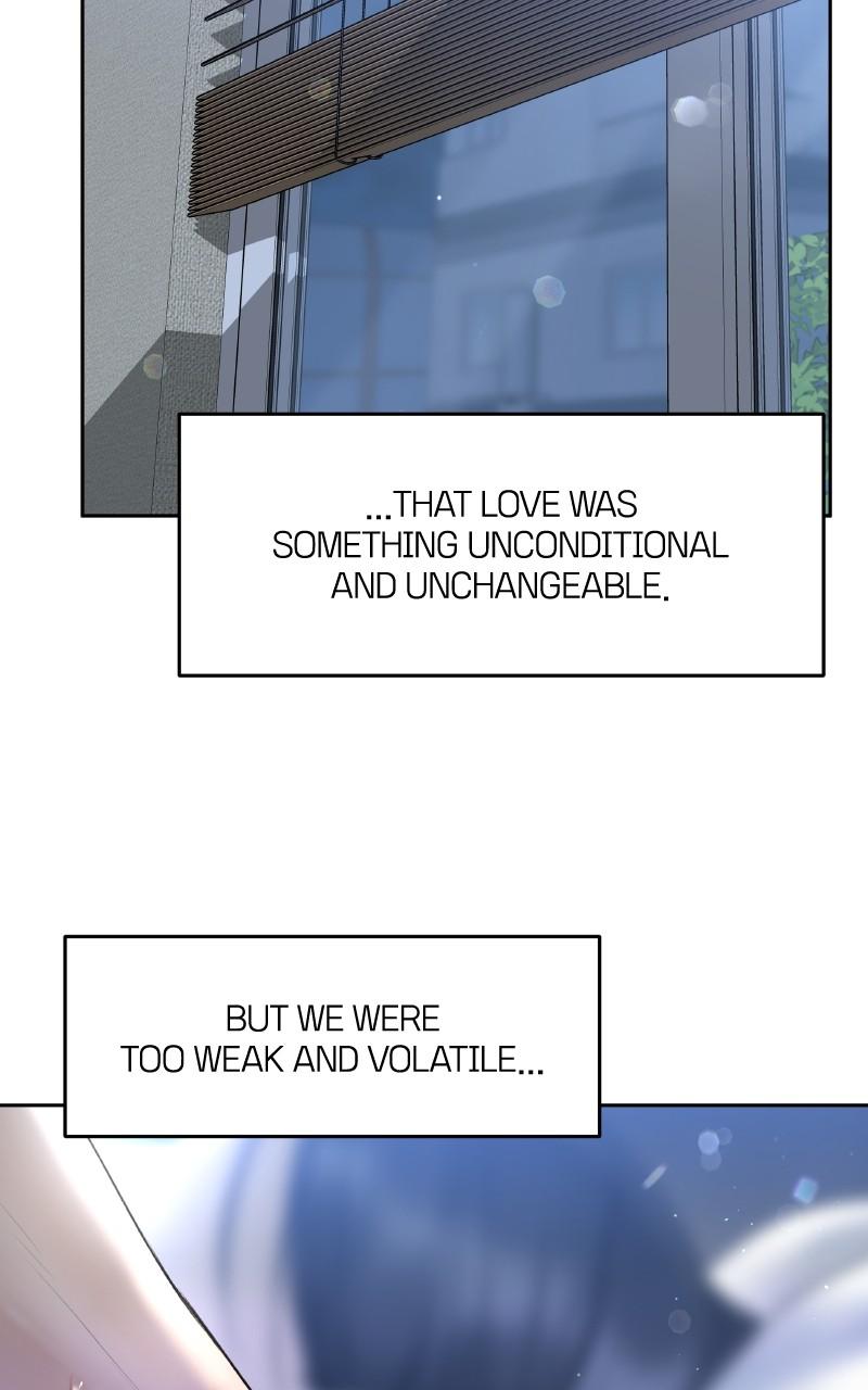 I'll Give You the Most Rotten One Chap 50 - Next Chap 51