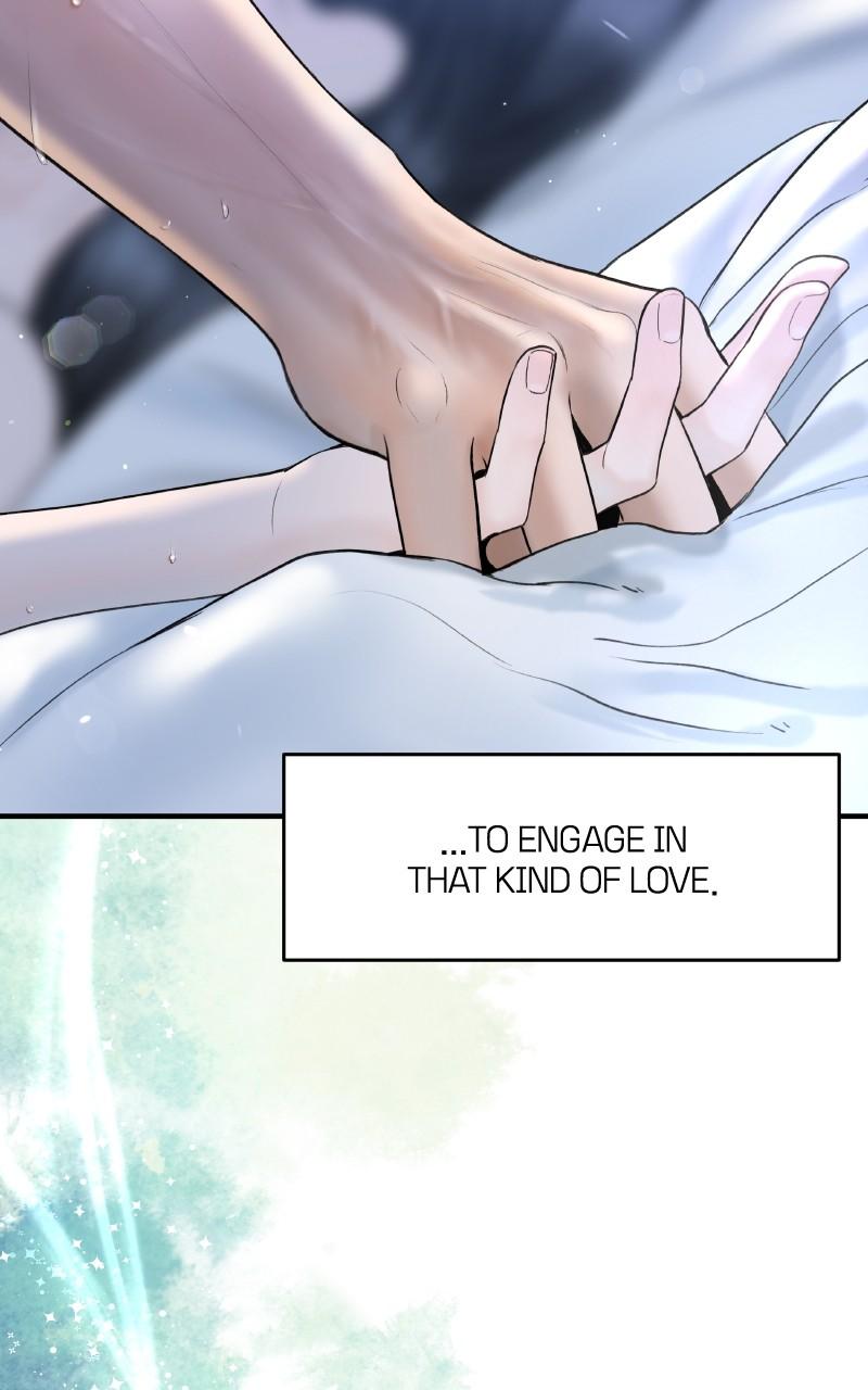 I'll Give You the Most Rotten One Chap 50 - Next Chap 51