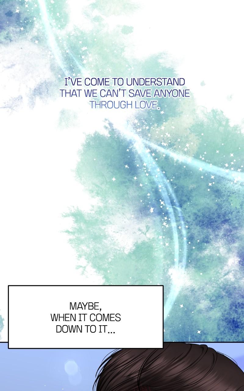 I'll Give You the Most Rotten One Chap 50 - Next Chap 51