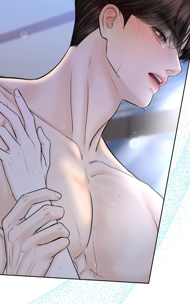 I'll Give You the Most Rotten One Chap 50 - Next Chap 51
