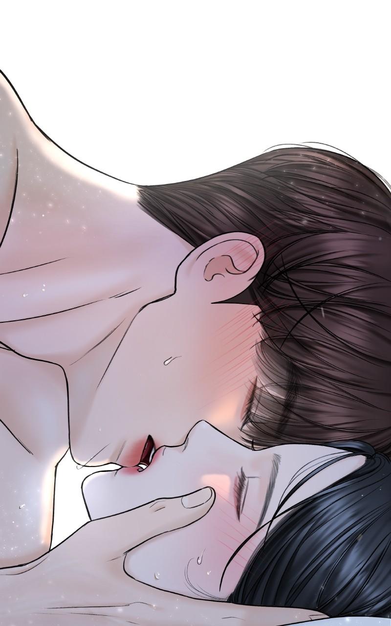 I'll Give You the Most Rotten One Chap 50 - Next Chap 51