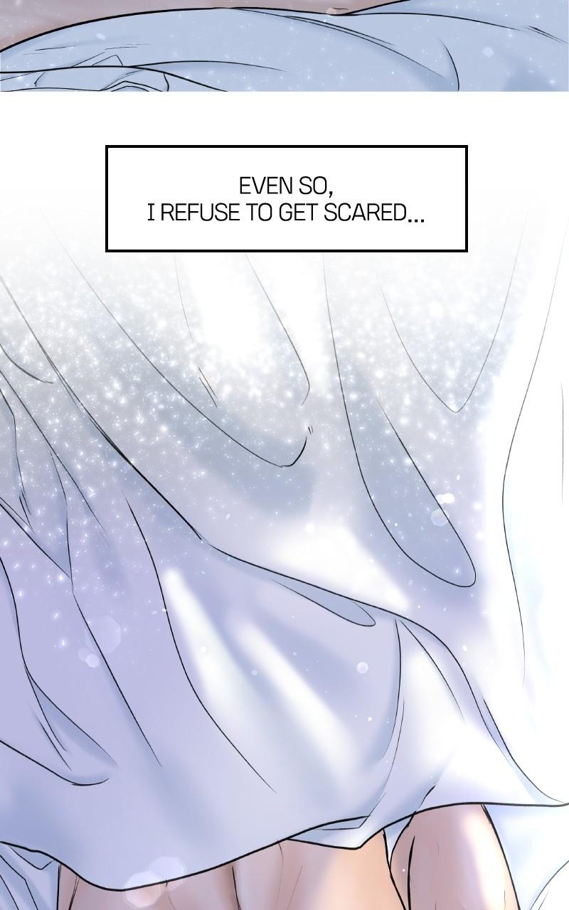 I'll Give You the Most Rotten One Chap 50 - Next Chap 51