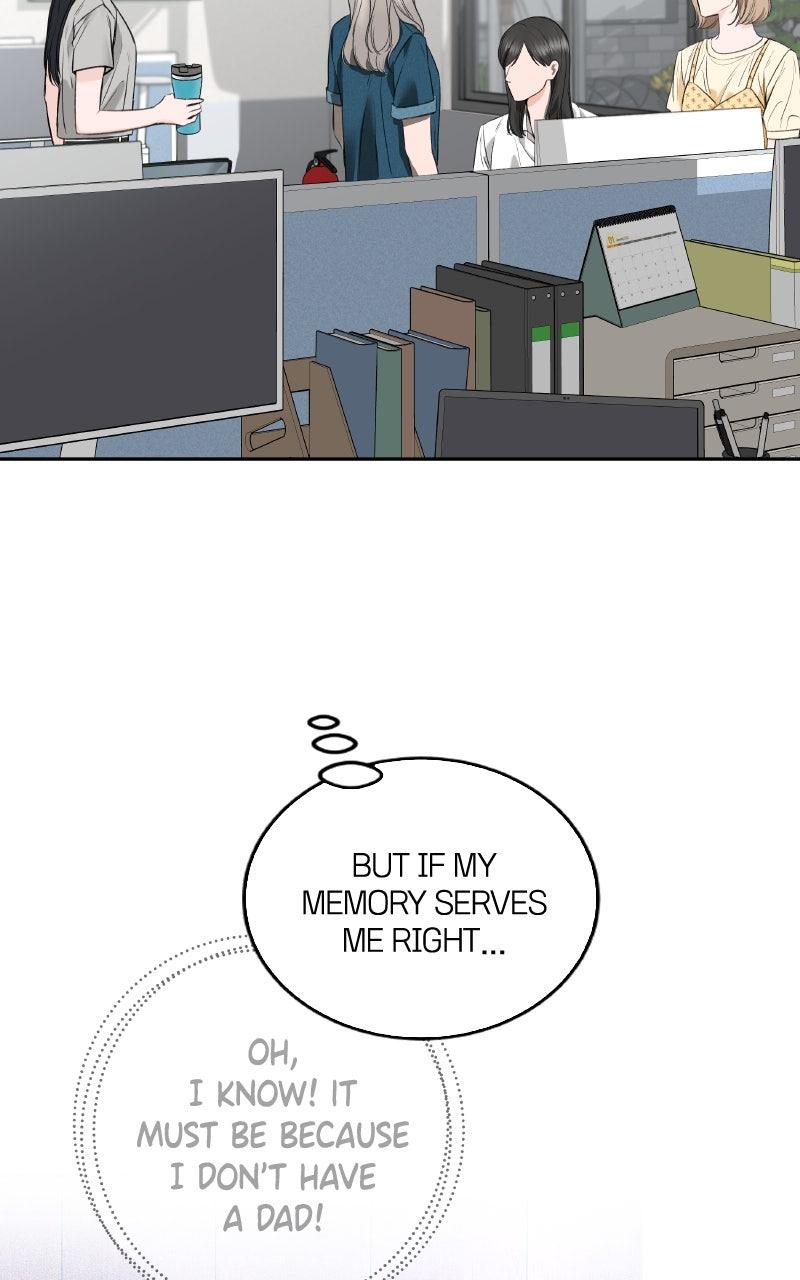 I'll Give You the Most Rotten One Chap 51 - Next Chap 52