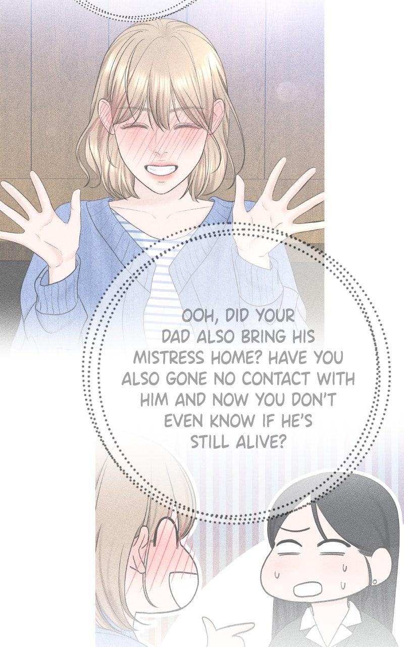 I'll Give You the Most Rotten One Chap 51 - Next Chap 52