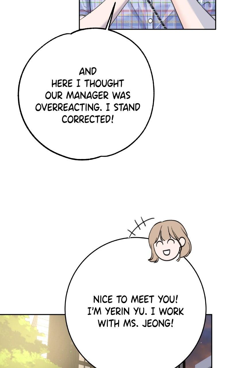 I'll Give You the Most Rotten One Chap 51 - Next Chap 52