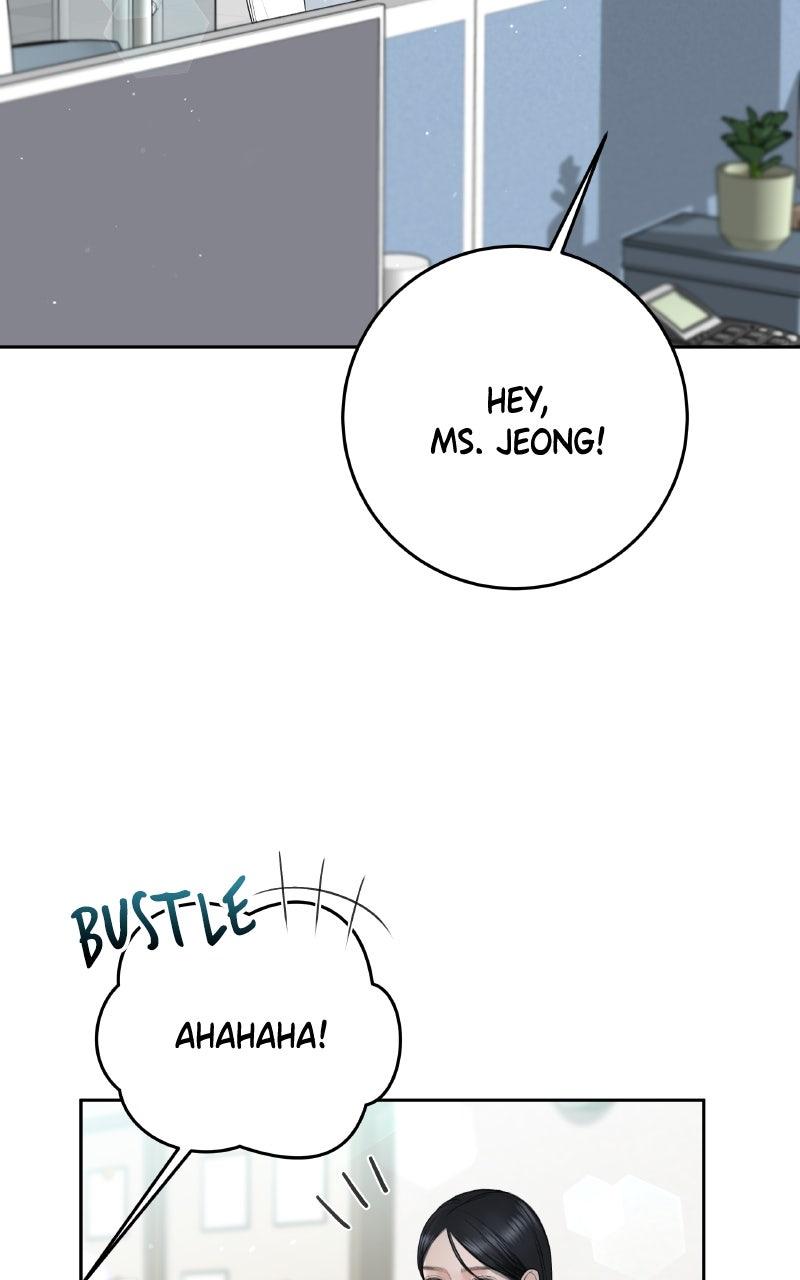I'll Give You the Most Rotten One Chap 51 - Next Chap 52