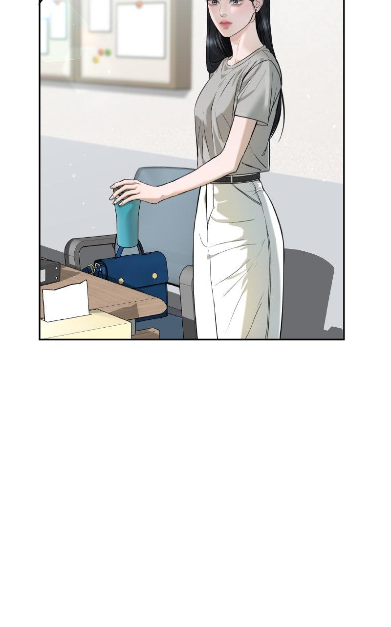 I'll Give You the Most Rotten One Chap 51 - Next Chap 52