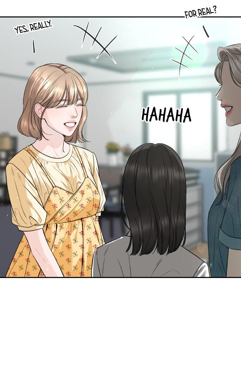 I'll Give You the Most Rotten One Chap 51 - Next Chap 52