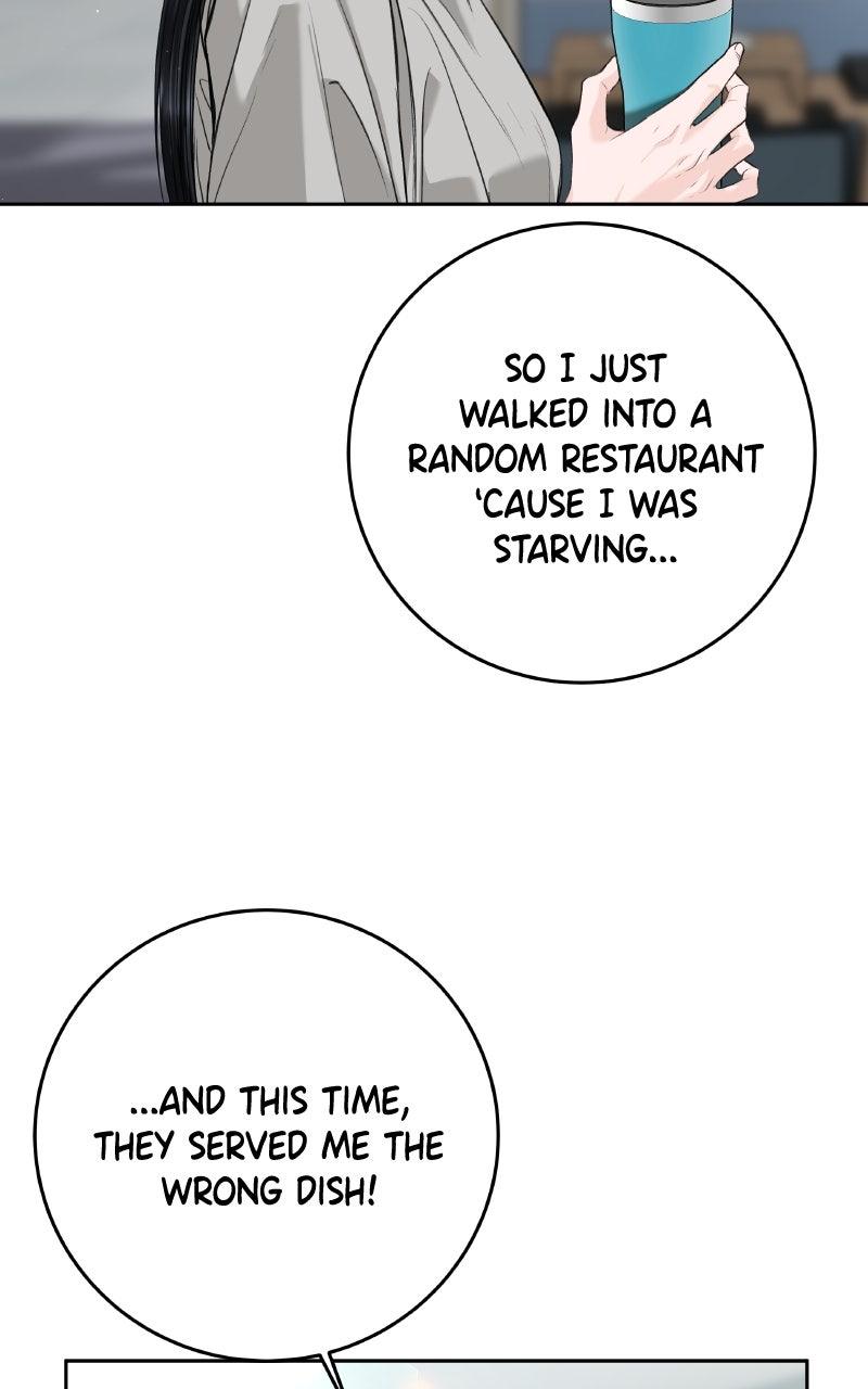 I'll Give You the Most Rotten One Chap 51 - Next Chap 52