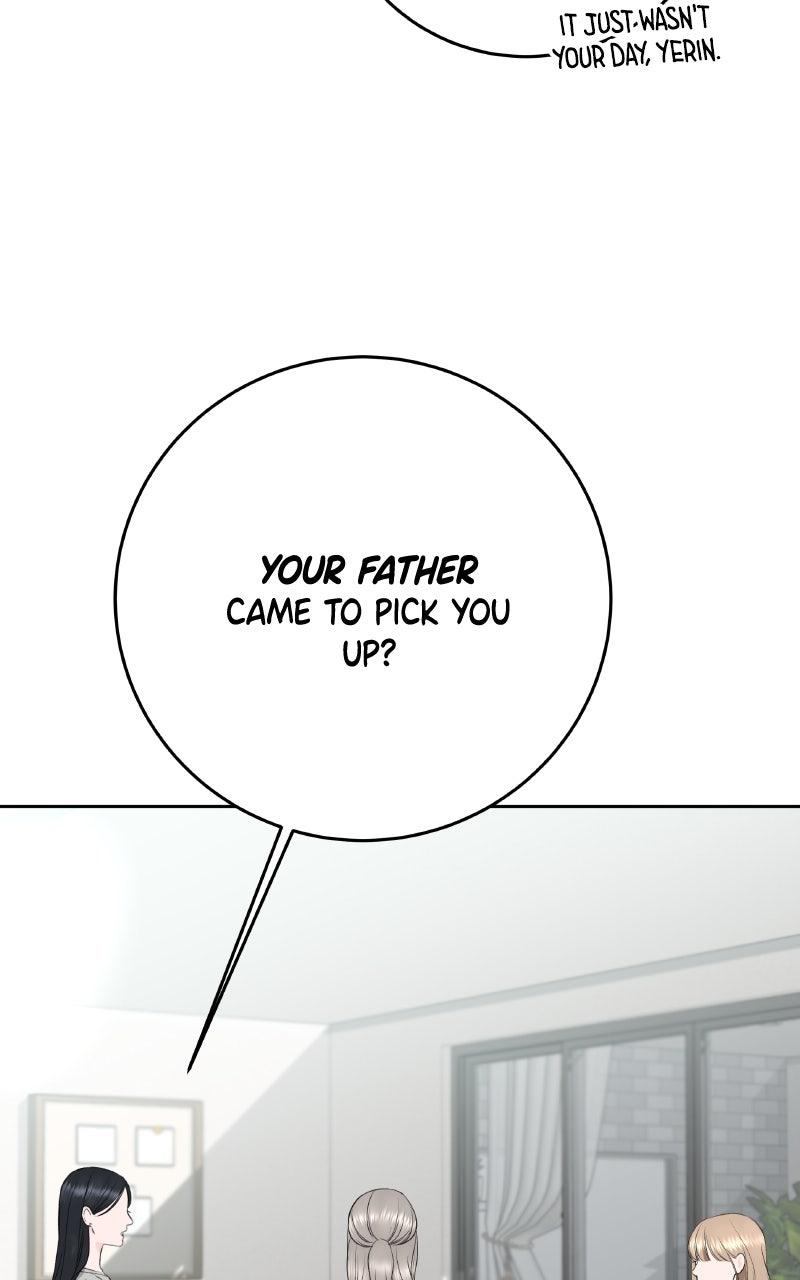 I'll Give You the Most Rotten One Chap 51 - Next Chap 52