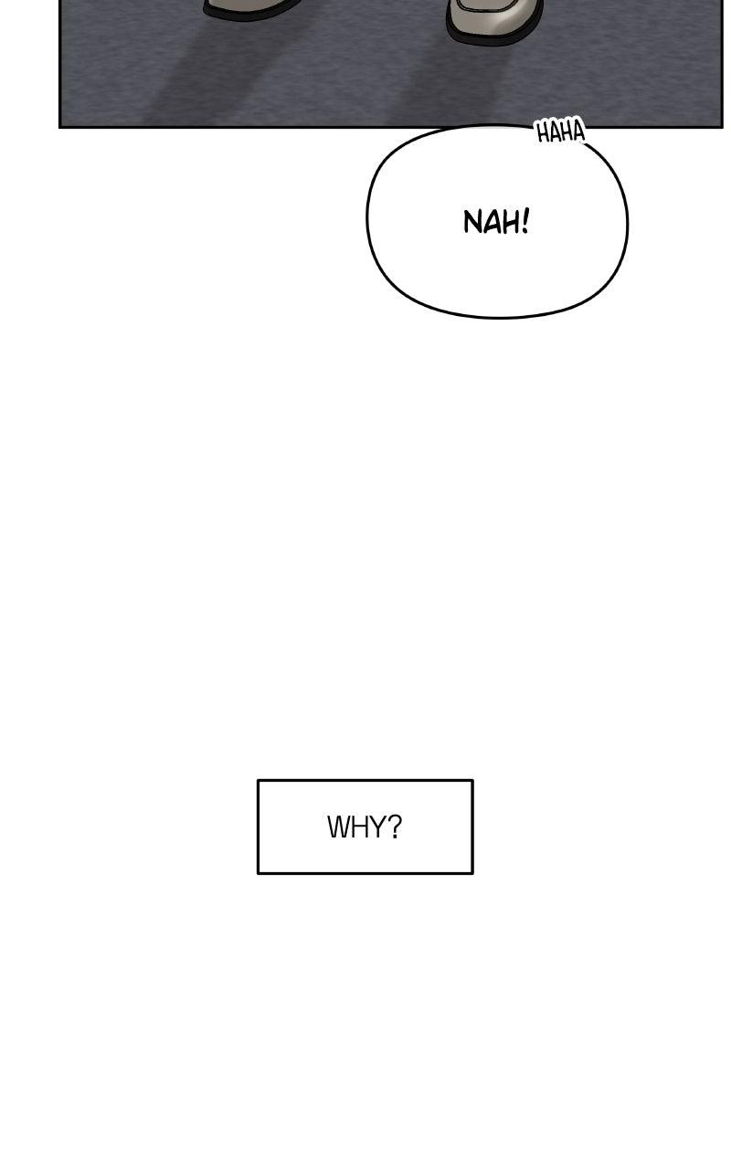 I'll Give You the Most Rotten One Chap 51 - Next Chap 52