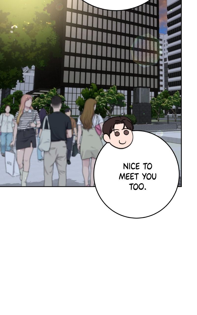 I'll Give You the Most Rotten One Chap 51 - Next Chap 52