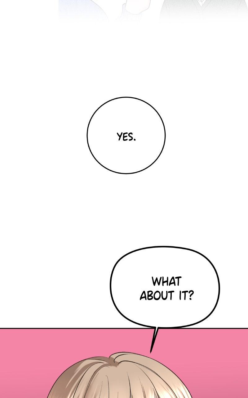 I'll Give You the Most Rotten One Chap 51 - Next Chap 52