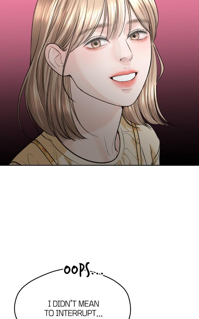 I'll Give You the Most Rotten One Chap 51 - Next Chap 52