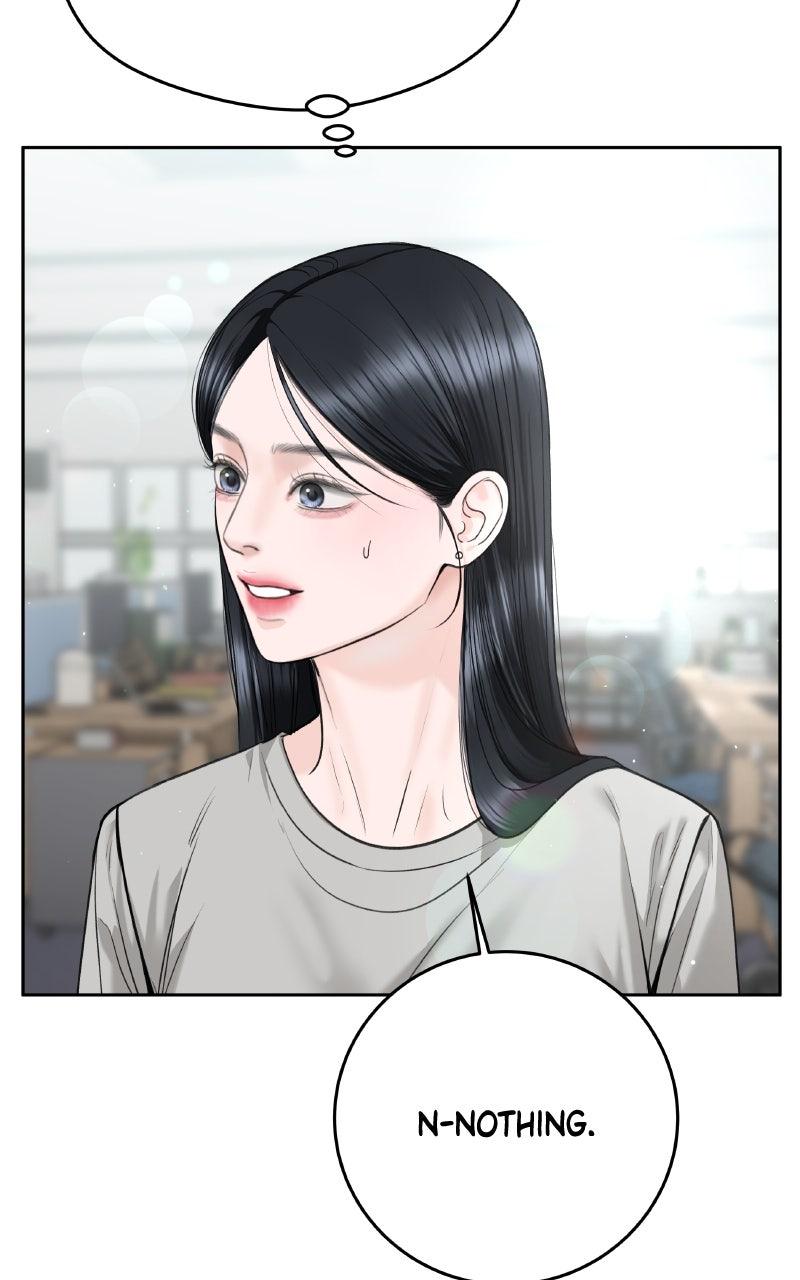 I'll Give You the Most Rotten One Chap 51 - Next Chap 52