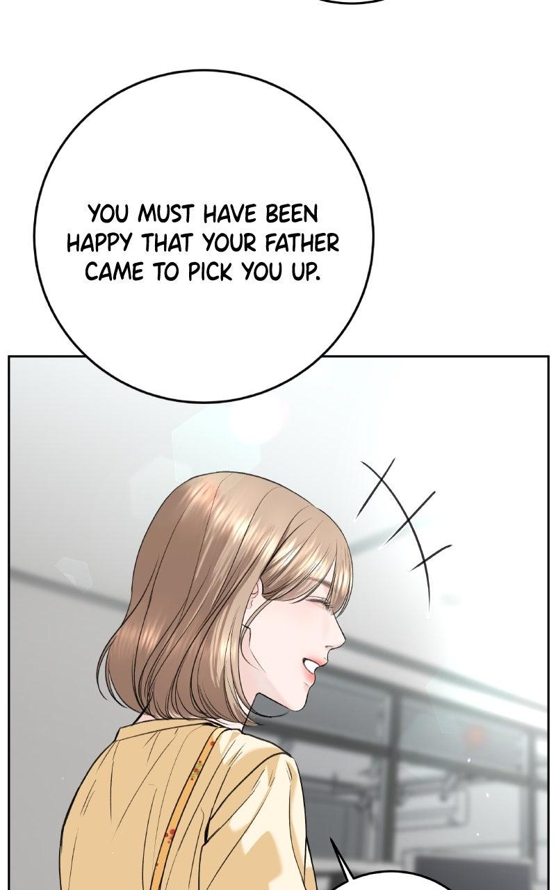 I'll Give You the Most Rotten One Chap 51 - Next Chap 52