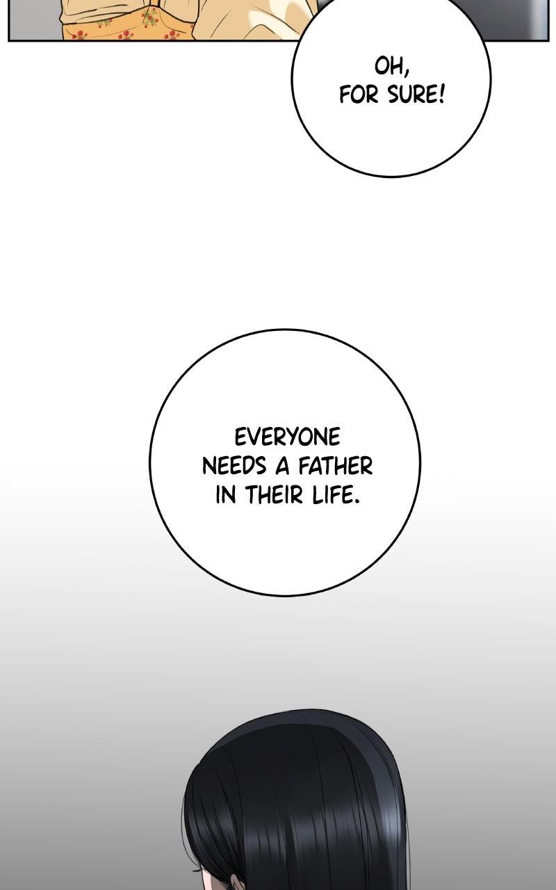 I'll Give You the Most Rotten One Chap 51 - Next Chap 52