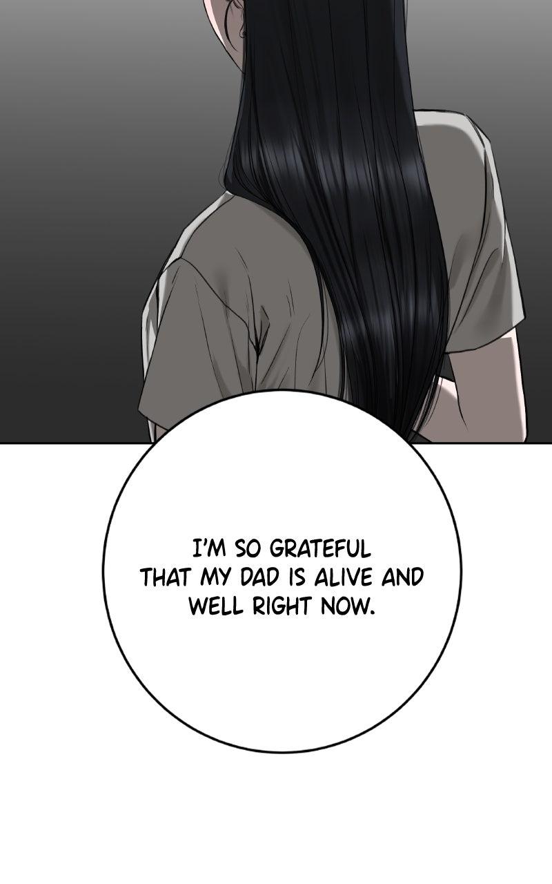 I'll Give You the Most Rotten One Chap 51 - Next Chap 52