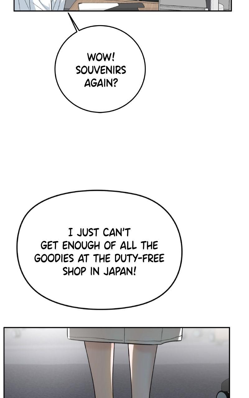 I'll Give You the Most Rotten One Chap 51 - Next Chap 52
