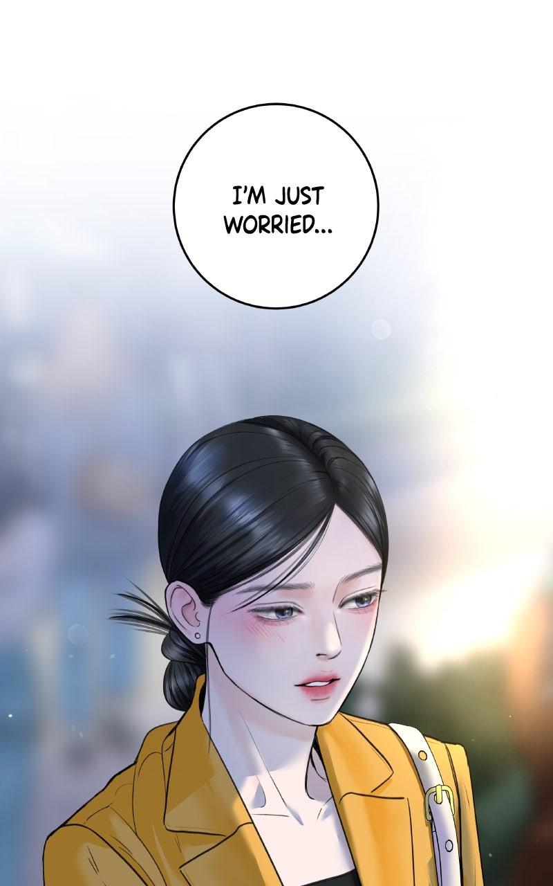 I'll Give You the Most Rotten One Chap 51 - Next Chap 52