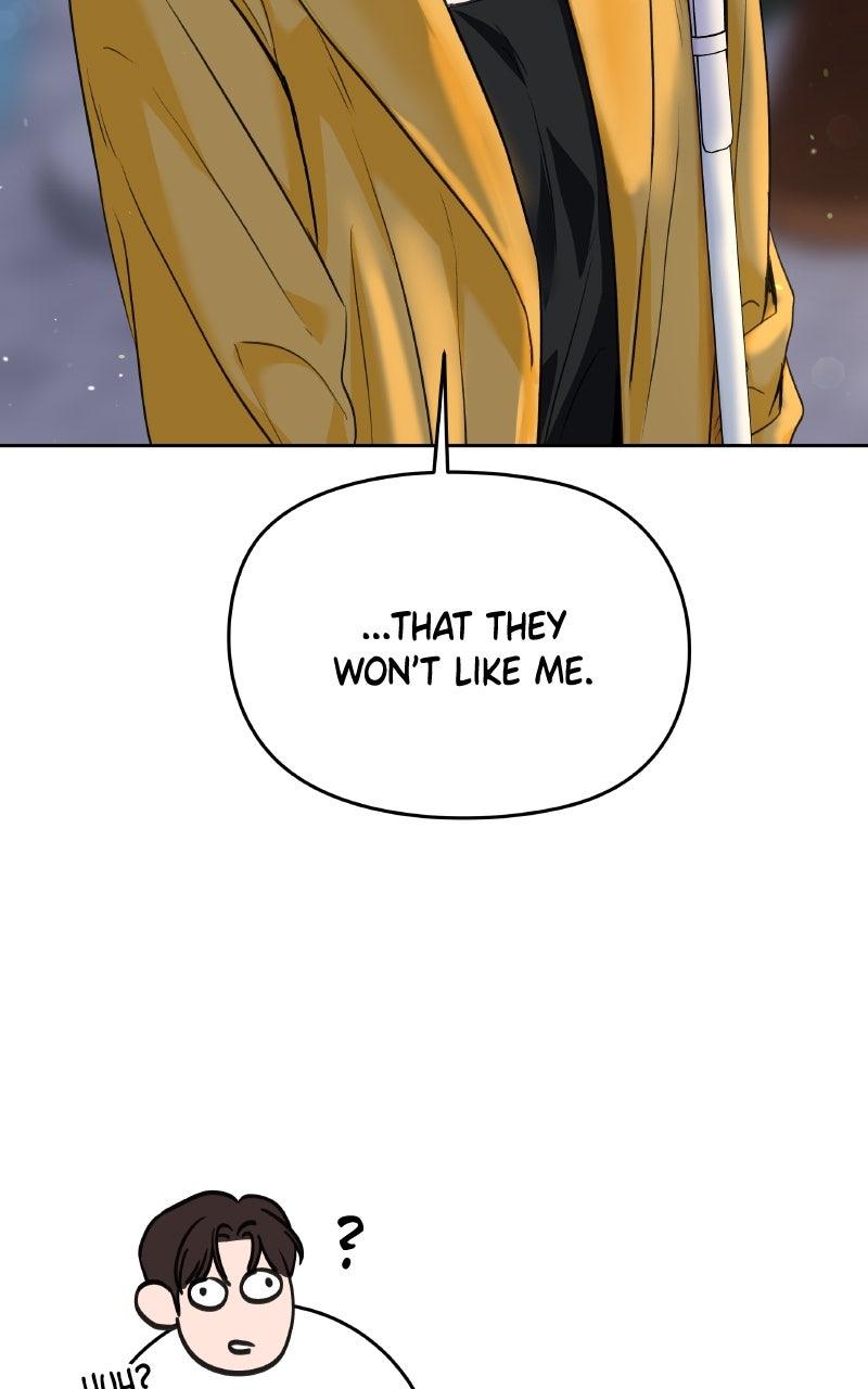 I'll Give You the Most Rotten One Chap 51 - Next Chap 52