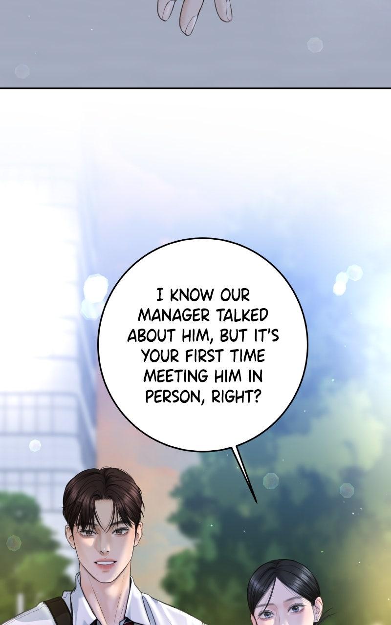 I'll Give You the Most Rotten One Chap 51 - Next Chap 52