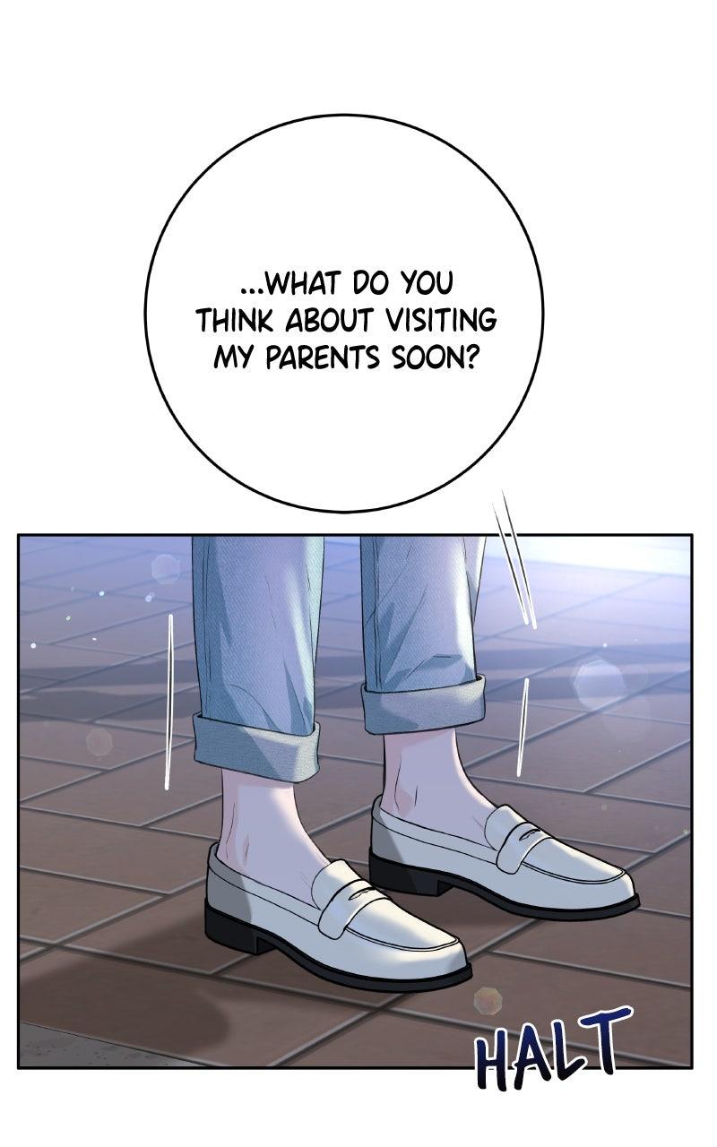 I'll Give You the Most Rotten One Chap 51 - Next Chap 52