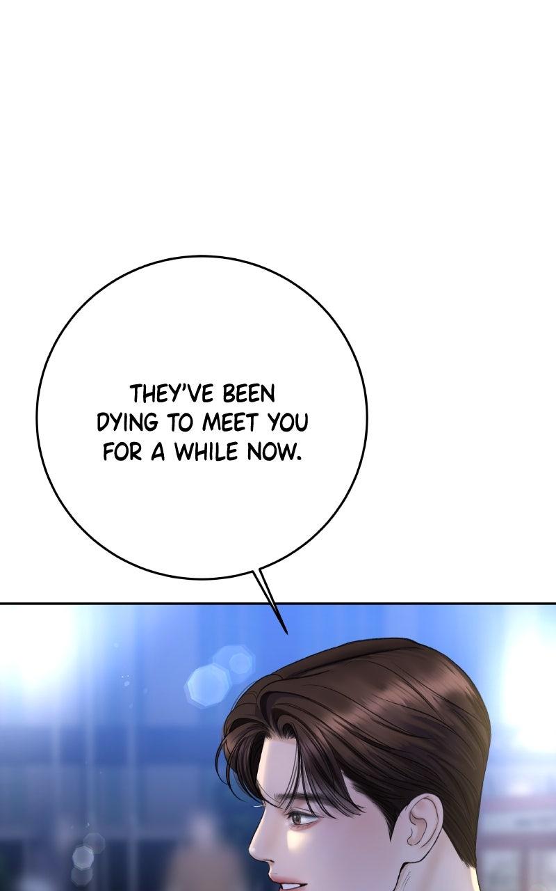 I'll Give You the Most Rotten One Chap 51 - Next Chap 52