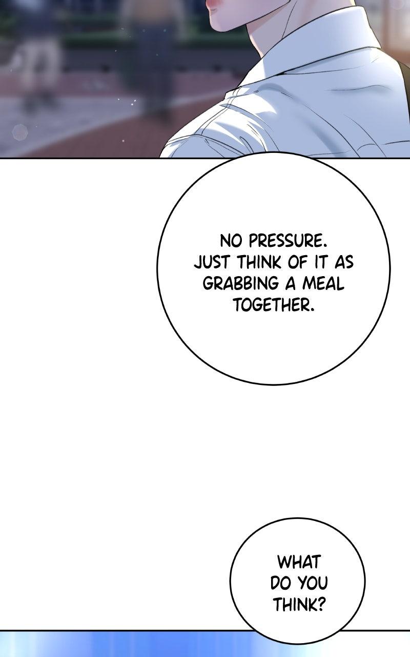 I'll Give You the Most Rotten One Chap 51 - Next Chap 52