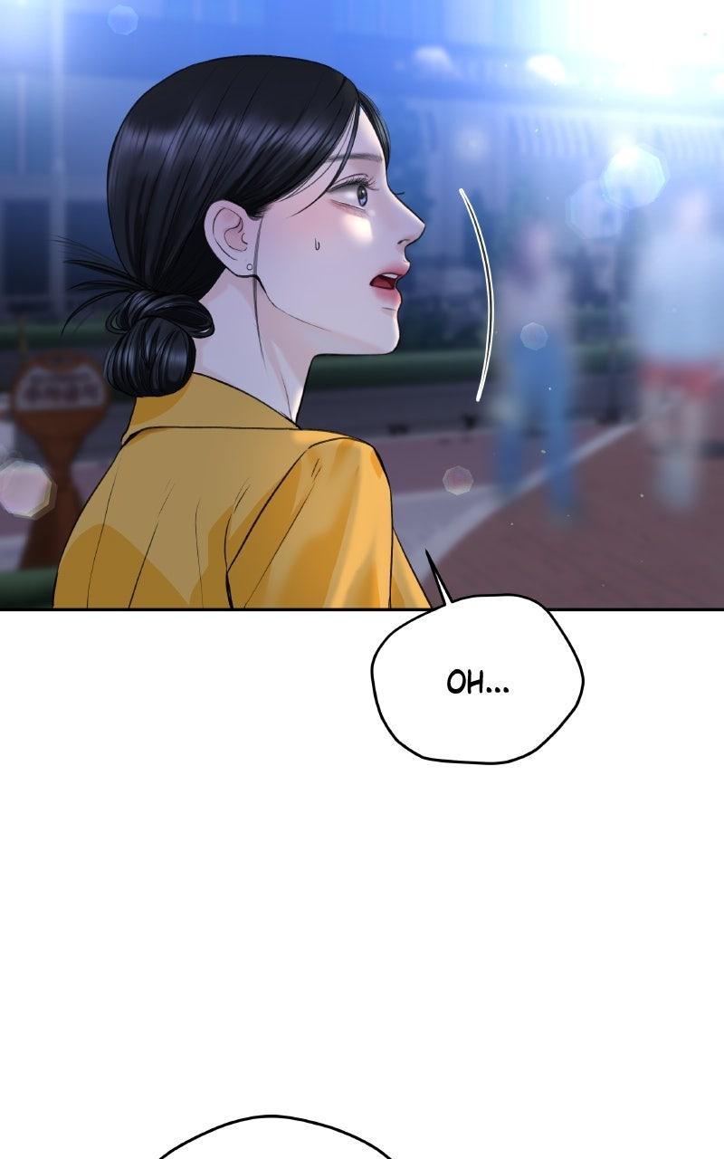 I'll Give You the Most Rotten One Chap 51 - Next Chap 52