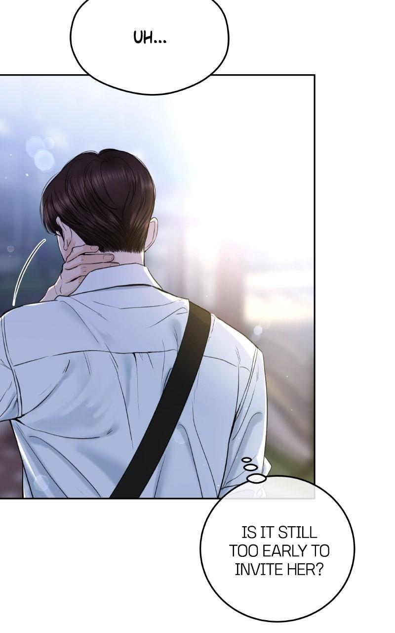 I'll Give You the Most Rotten One Chap 51 - Next Chap 52