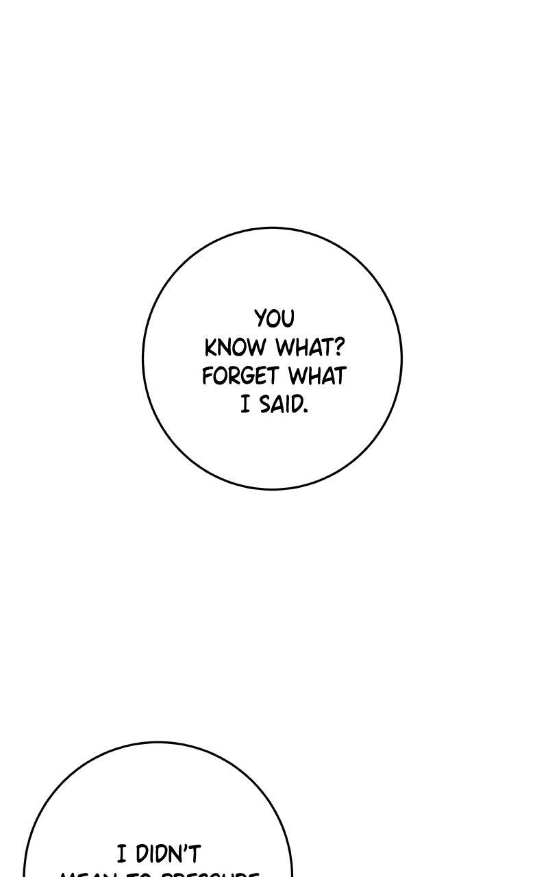 I'll Give You the Most Rotten One Chap 51 - Next Chap 52