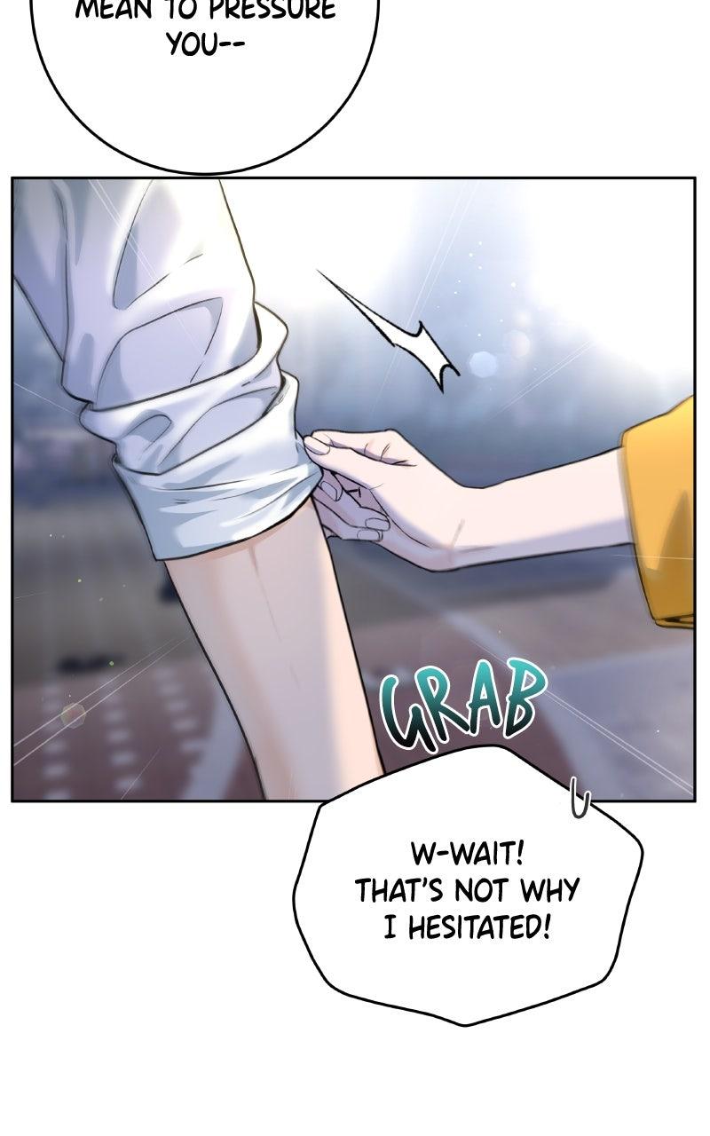 I'll Give You the Most Rotten One Chap 51 - Next Chap 52