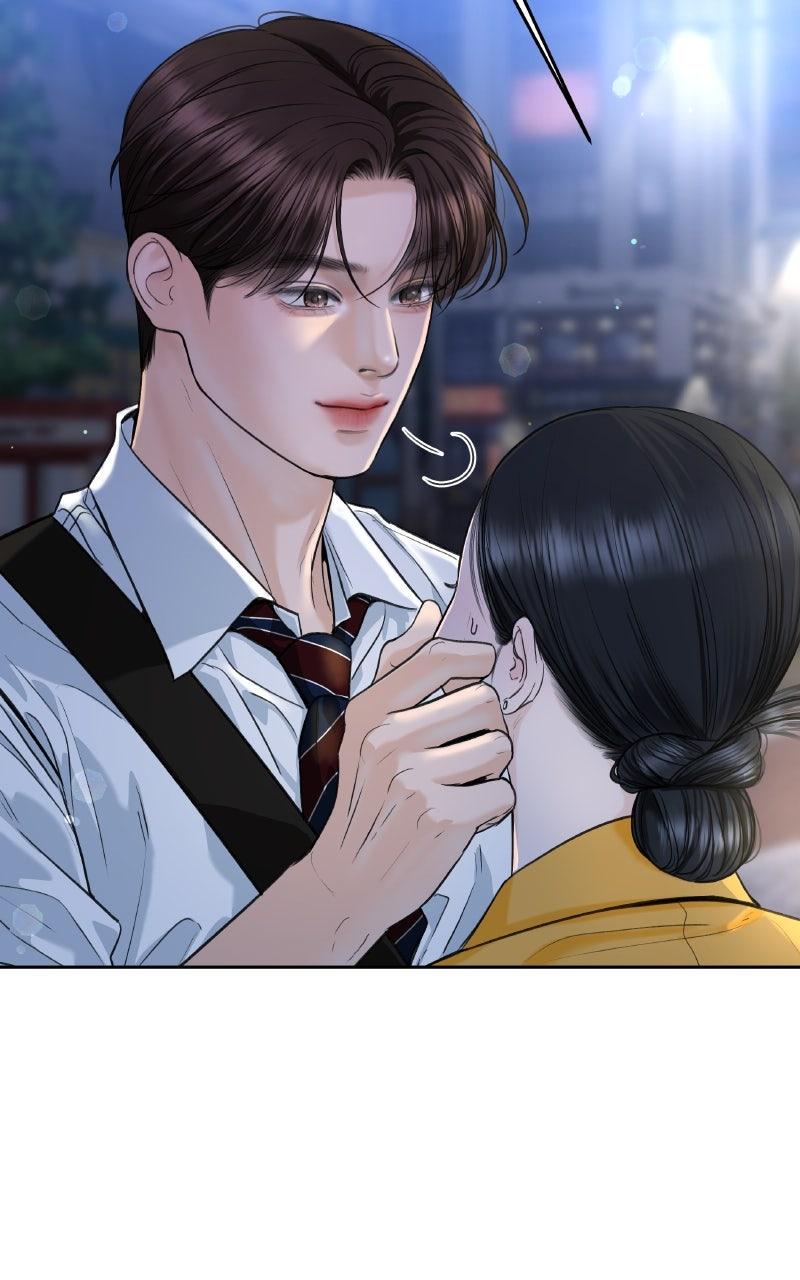 I'll Give You the Most Rotten One Chap 51 - Next Chap 52