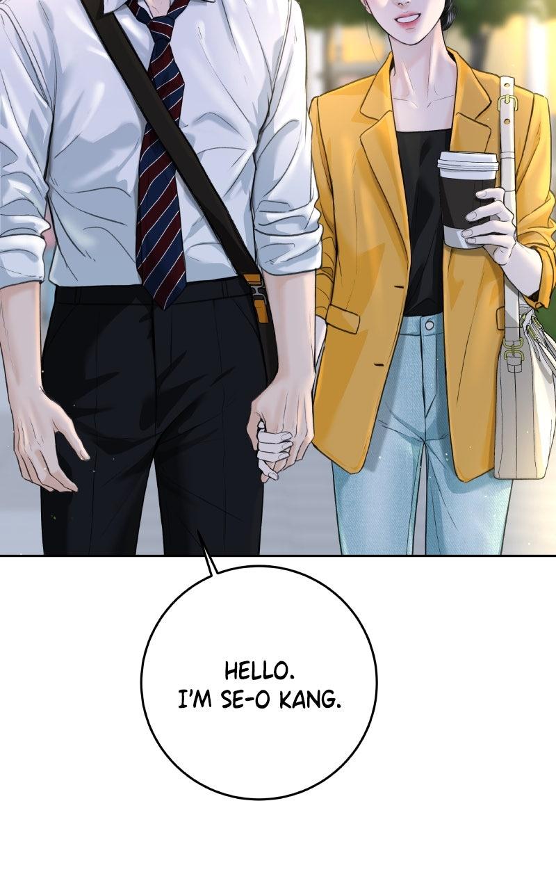 I'll Give You the Most Rotten One Chap 51 - Next Chap 52