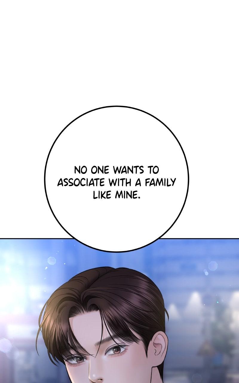 I'll Give You the Most Rotten One Chap 51 - Next Chap 52