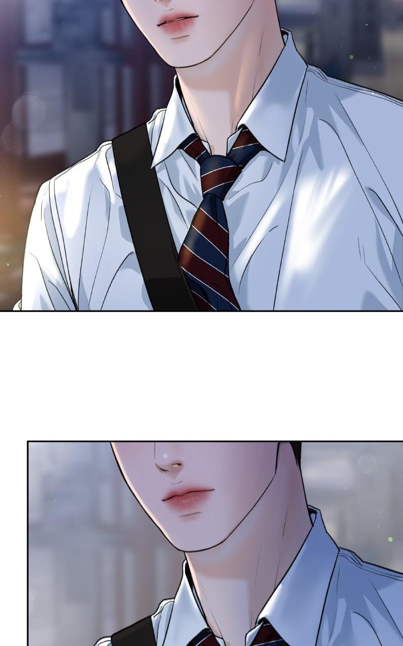 I'll Give You the Most Rotten One Chap 51 - Next Chap 52