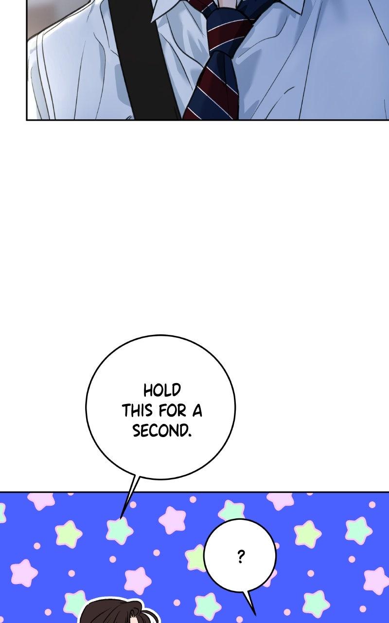 I'll Give You the Most Rotten One Chap 51 - Next Chap 52