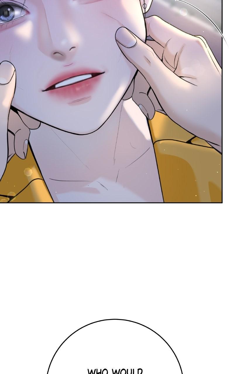 I'll Give You the Most Rotten One Chap 51 - Next Chap 52
