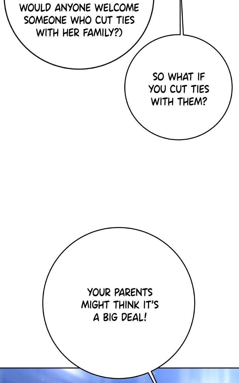 I'll Give You the Most Rotten One Chap 51 - Next Chap 52