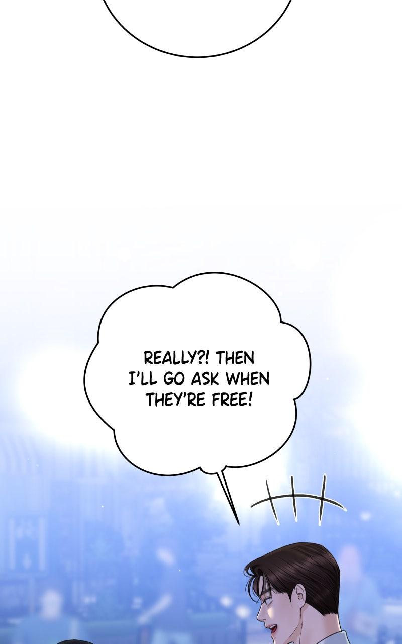 I'll Give You the Most Rotten One Chap 51 - Next Chap 52