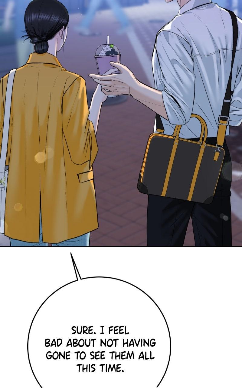 I'll Give You the Most Rotten One Chap 51 - Next Chap 52