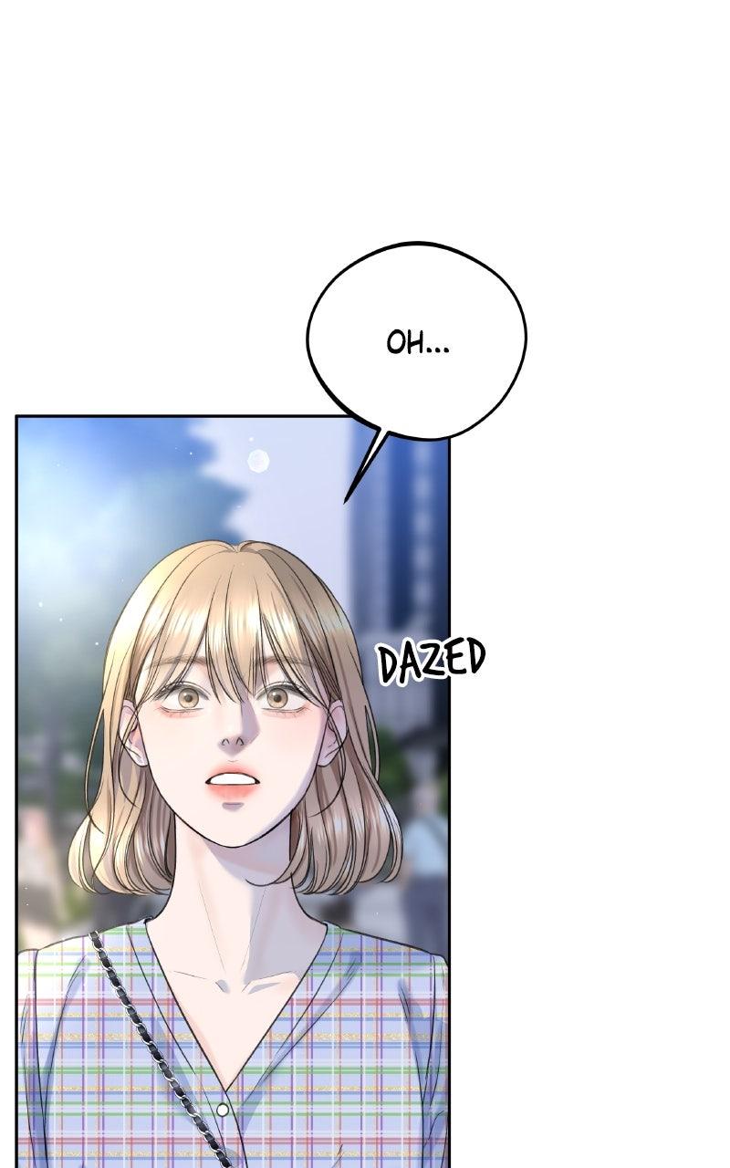 I'll Give You the Most Rotten One Chap 51 - Next Chap 52