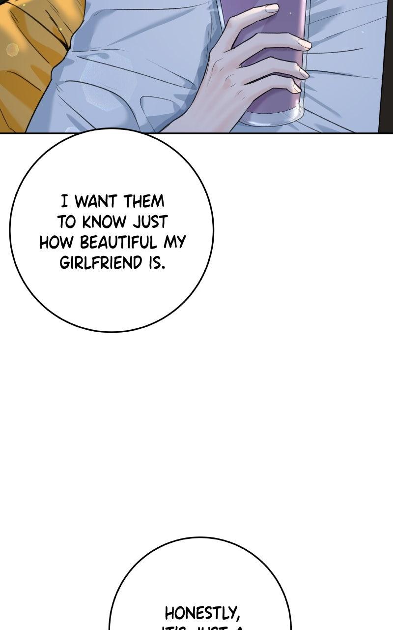 I'll Give You the Most Rotten One Chap 51 - Next Chap 52